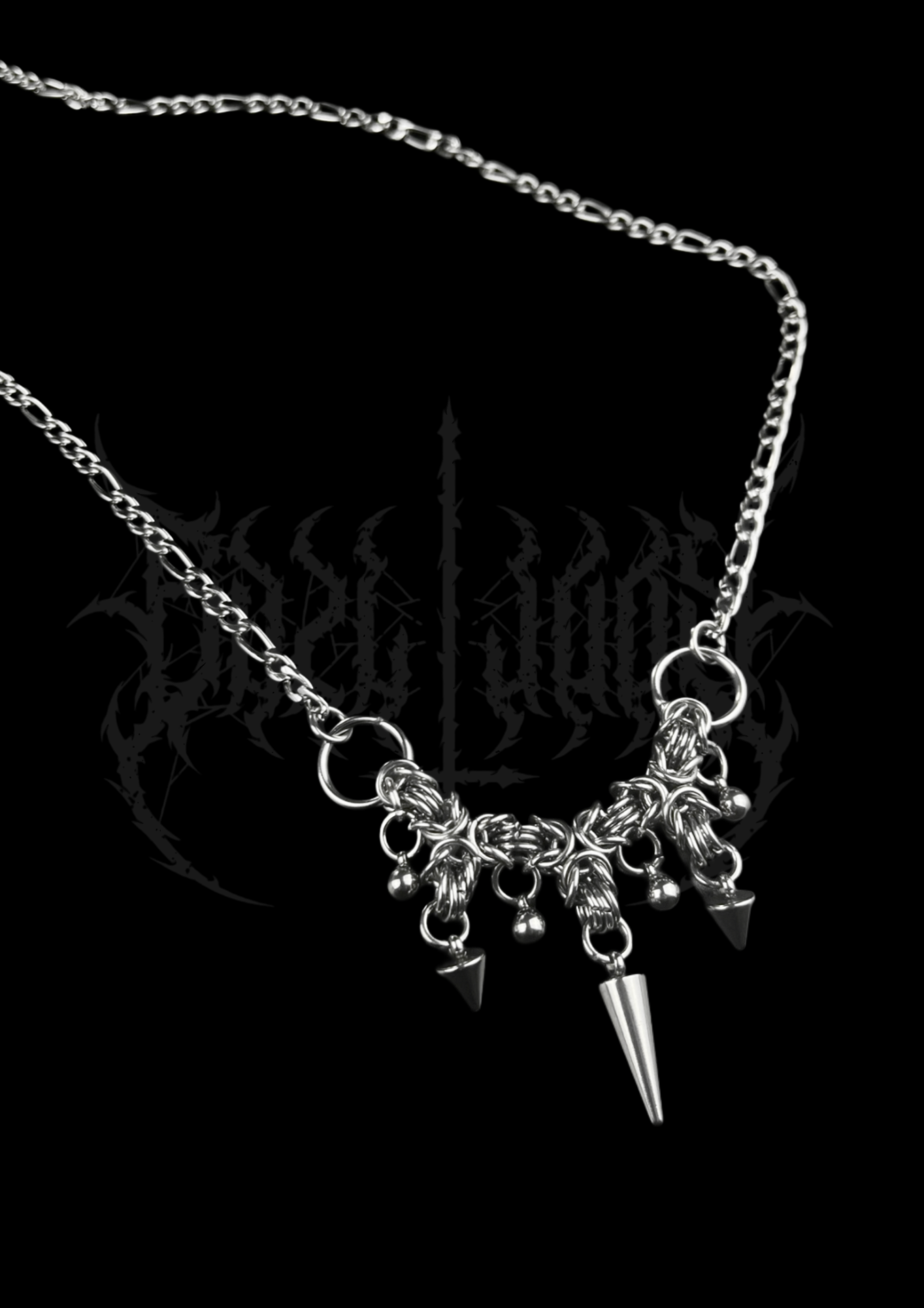 COLLIER 