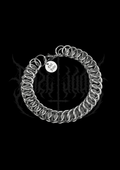 BRACELET "HADES" CHUNKY