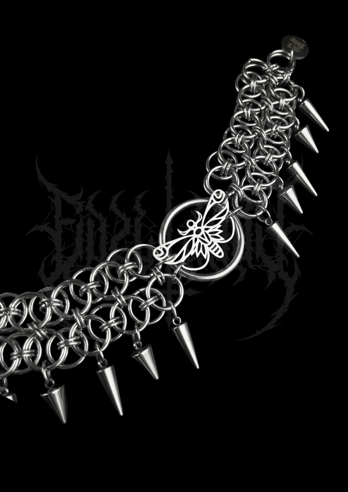 BRACELET "EDEN"