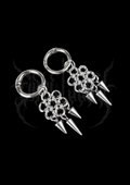 CHARMS DE LANGUETTE "DAISY"