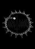 CHOKER "ILYA"