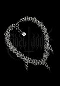 COLLIER "ATHENA"