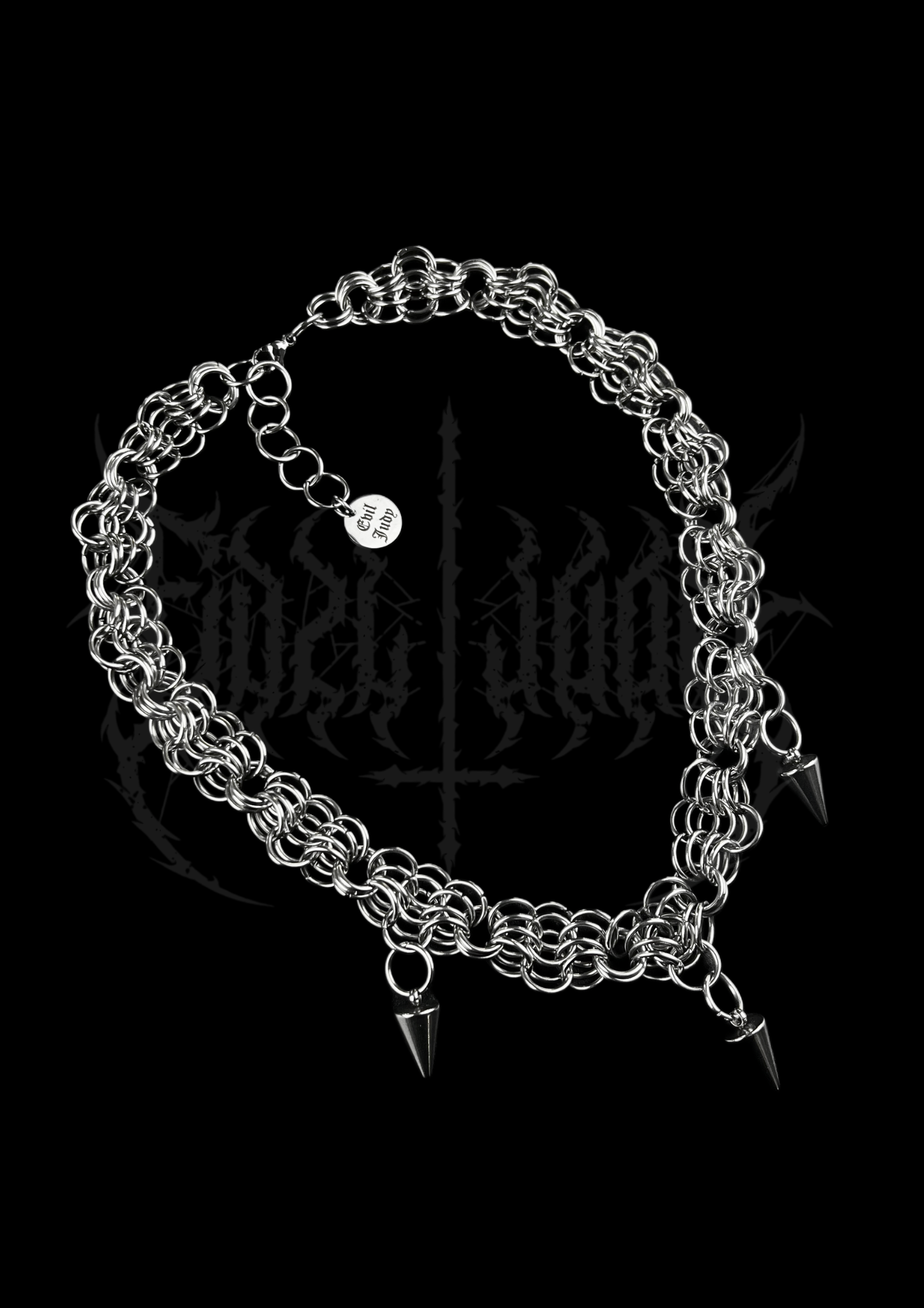 COLLIER "ATHENA"