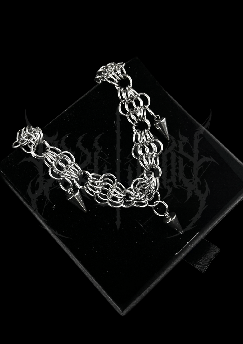 COLLIER "ATHENA"