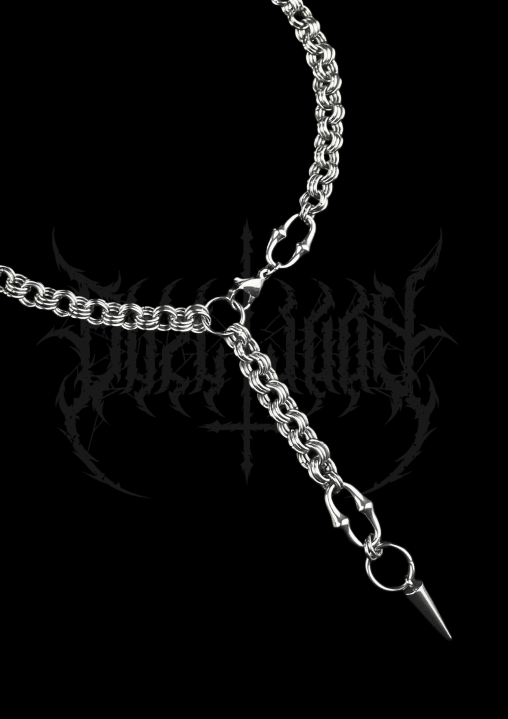 COLLIER "ALEX"