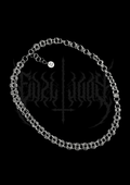 COLLIER "HESTIA"