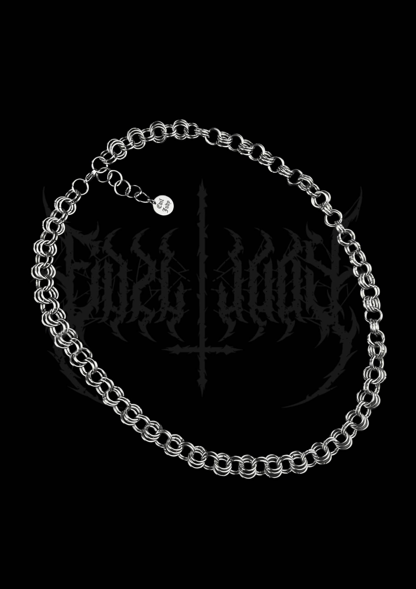 COLLIER "HESTIA"