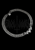 CHOKER "KELLIN"