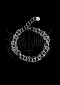 BRACELET "HESTIA"