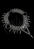 CHOKER "EDEN"