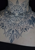 CHOKER UNIQUE - 170