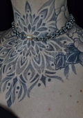 CHOKER UNIQUE - 181