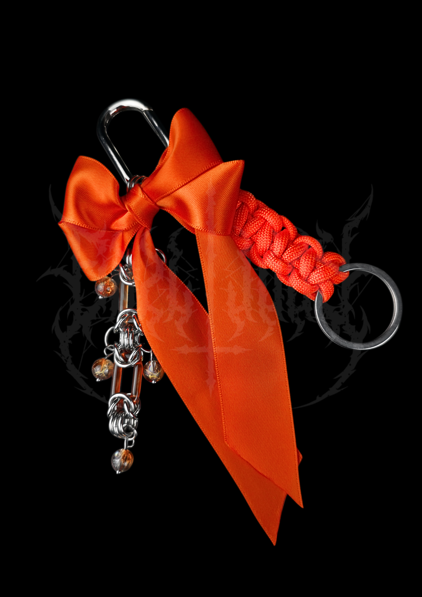 CHARM DE SAC "SUMMERWEEN"