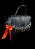 CHAÎNE DE SAC "SUMMERWEEN"