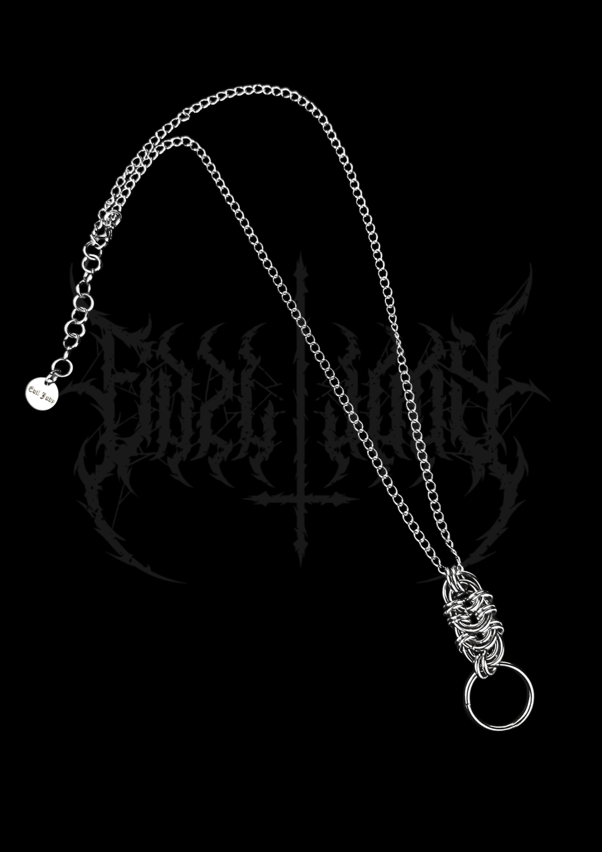 COLLIER "ELYSIA"