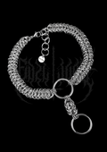 CHOKER "ONYX"