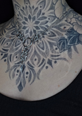 CHOKER UNIQUE - 196