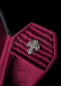 BAGUE "ETERNAL"
