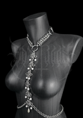 HARNAIS "PEARL RAIN"